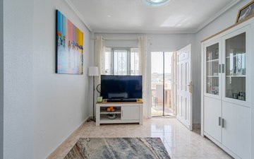 Property slide 11