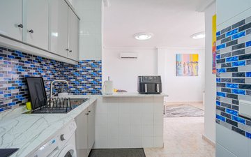 Property slide 17