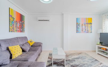 Property slide 14