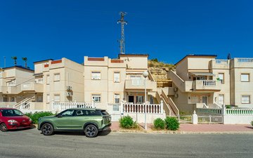 Property slide 33