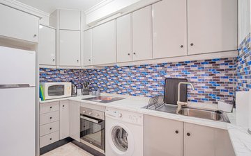 Property slide 15