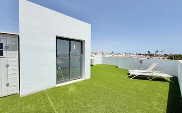 Property slide 32