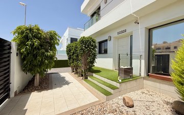 Property slide 10