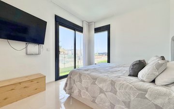 Property slide 26