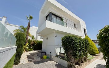 Property slide 4