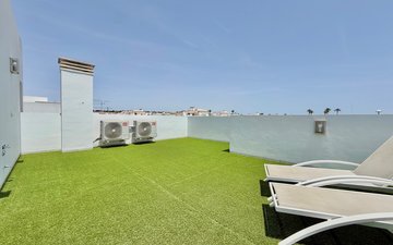 Property slide 29
