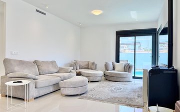 Property slide 11