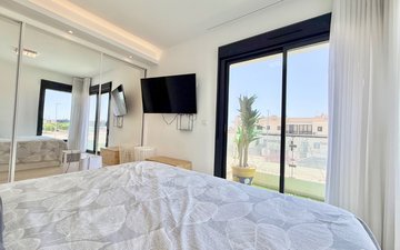 Property slide 27