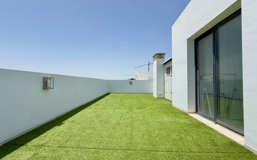 Property slide 30