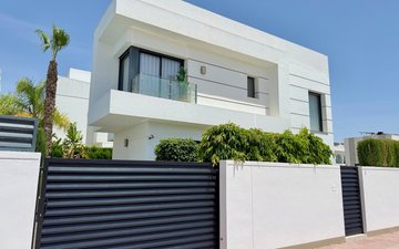 Property slide 2
