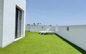 Property slide 33