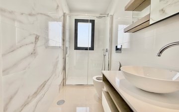 Property slide 25