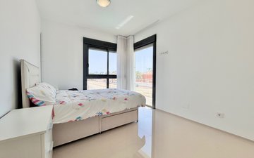 Property slide 22