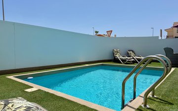 Property slide 7