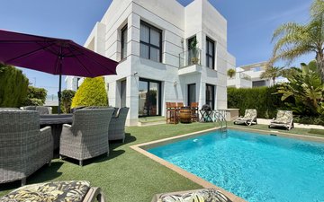 Property slide 1