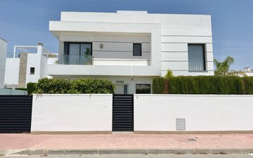 Property slide 3