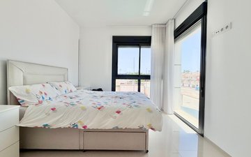 Property slide 23