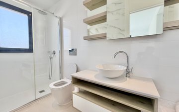 Property slide 24