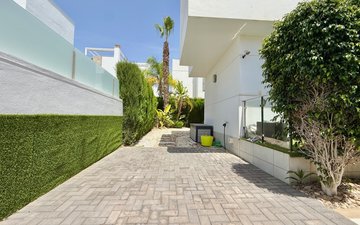 Property slide 6