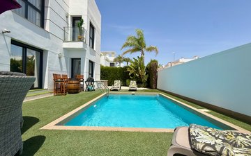 Property slide 8