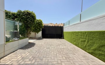 Property slide 5