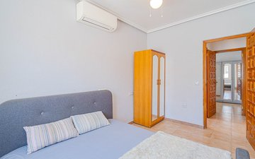 Property slide 34