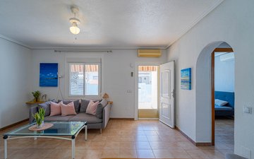 Property slide 21