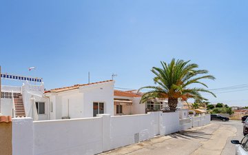 Property slide 44