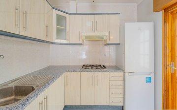 Property slide 22