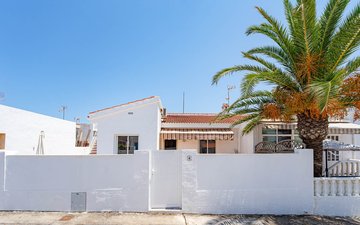 Property slide 43