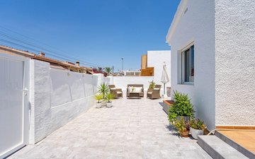 Property slide 8