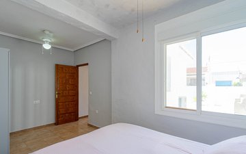 Property slide 29