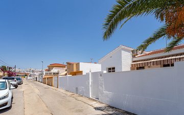 Property slide 46
