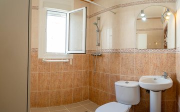 Property slide 40