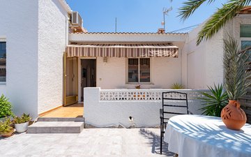 Property slide 7