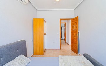 Property slide 35