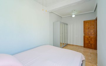 Property slide 28