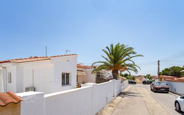 Property slide 45
