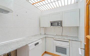 Property slide 26