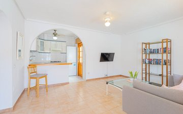 Property slide 19