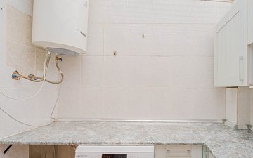 Property slide 27