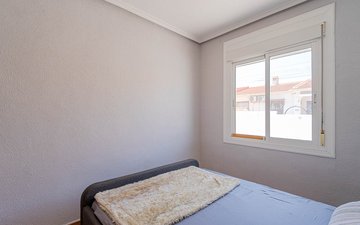 Property slide 36