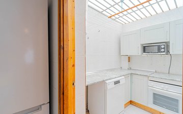 Property slide 25