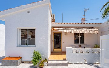 Property slide 42