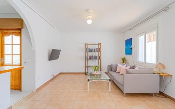 Property slide 20