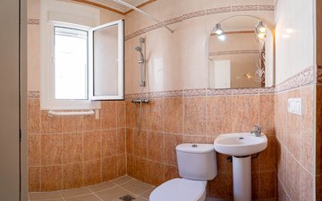 Property slide 41