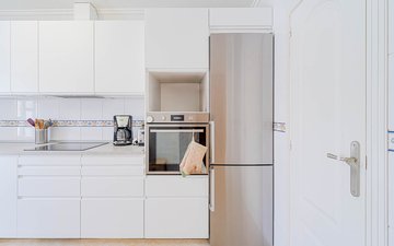 Property slide 35