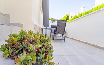 Property slide 26