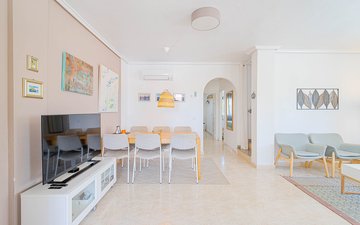Property slide 28