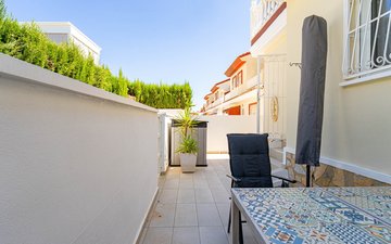 Property slide 21